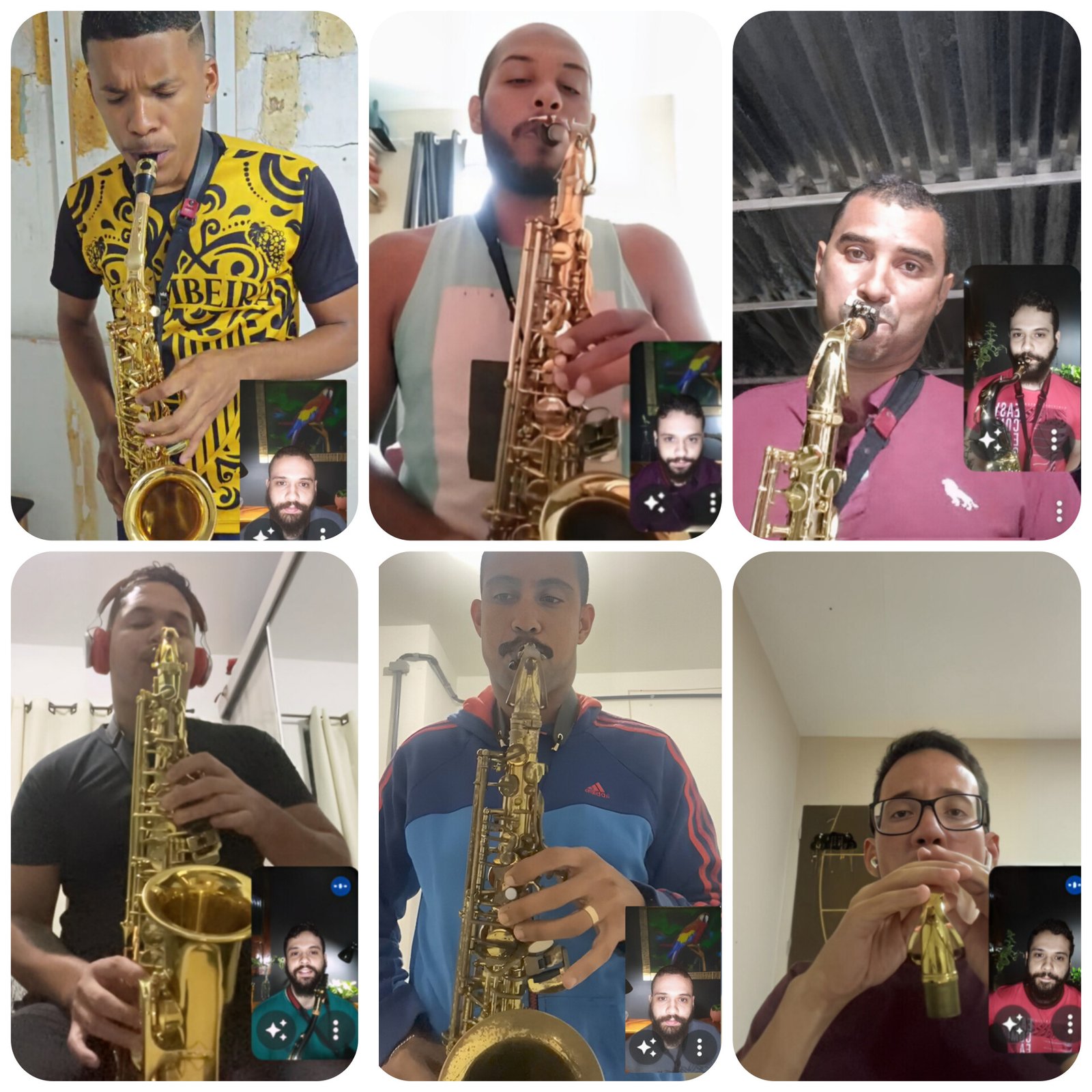 InShot_20251210_025713111