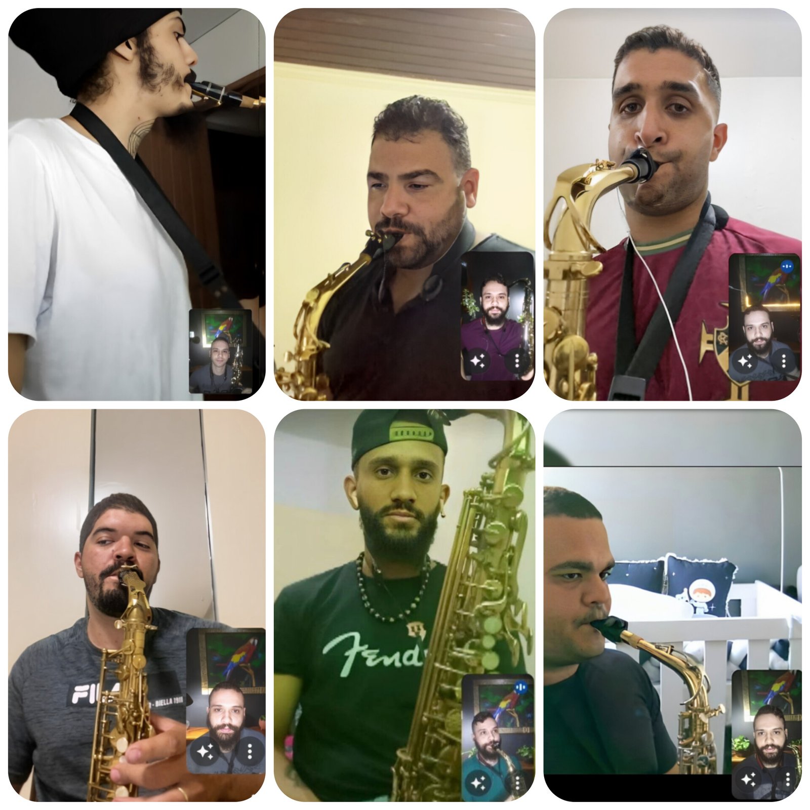 InShot_20251210_032032923