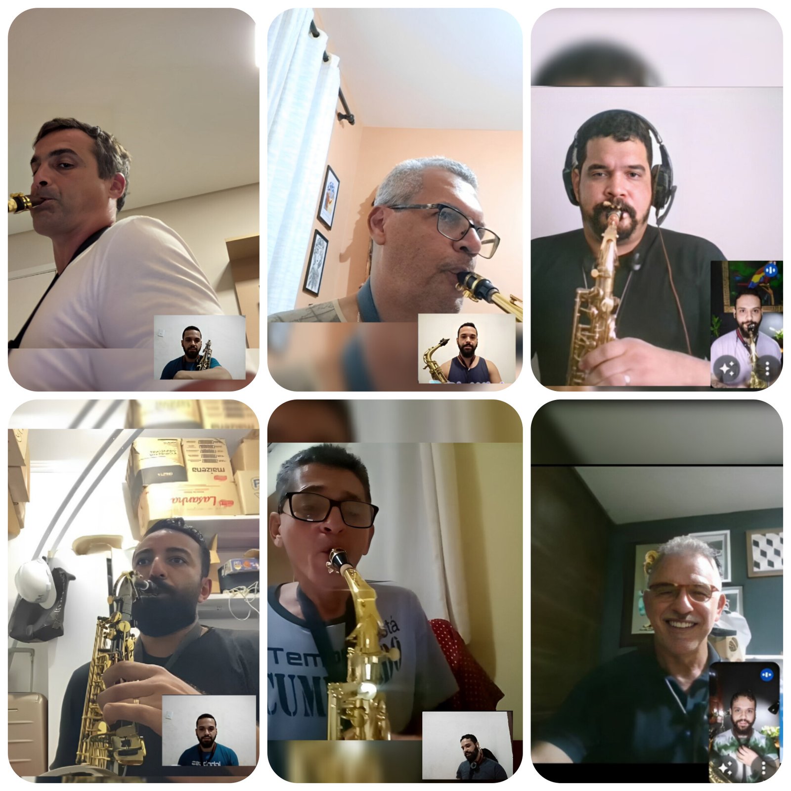 InShot_20251211_002258305