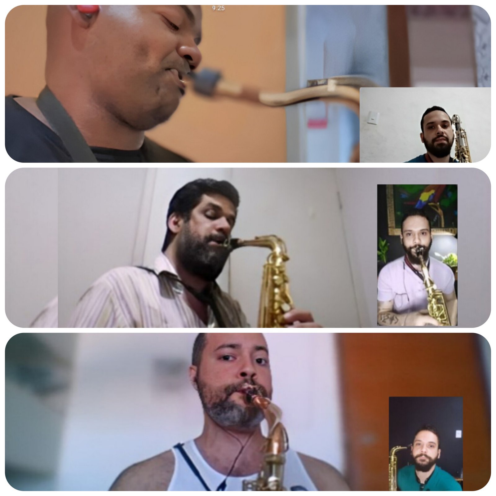 InShot_20251211_003142023