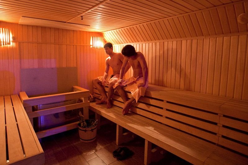 Sauna-em-Sao-Paulo