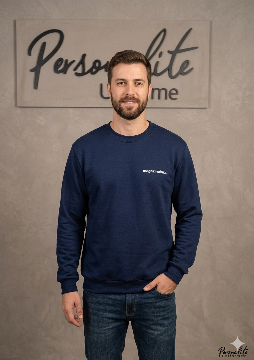 Gemini_Generated_Image_4bm8e04bm8e04bm8