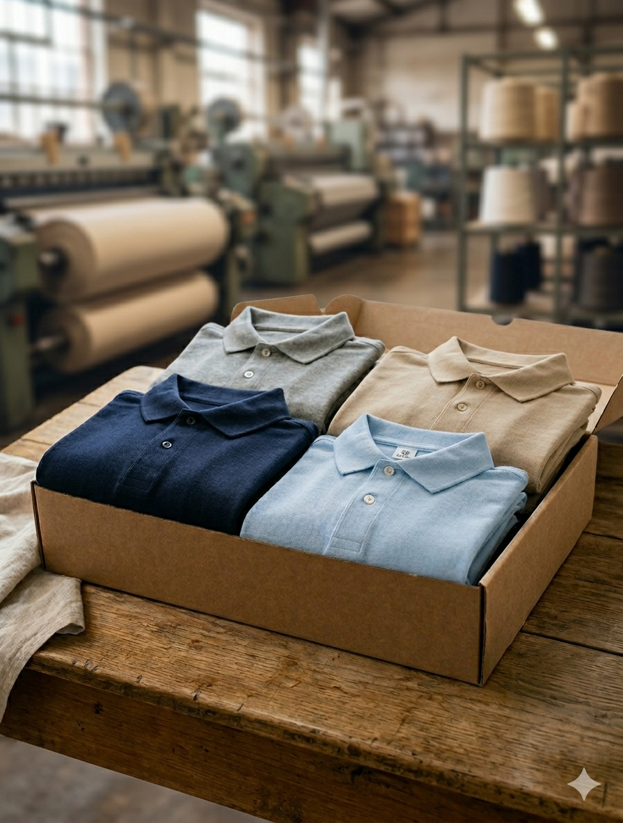 Gemini_Generated_Image_f942wpf942wpf942