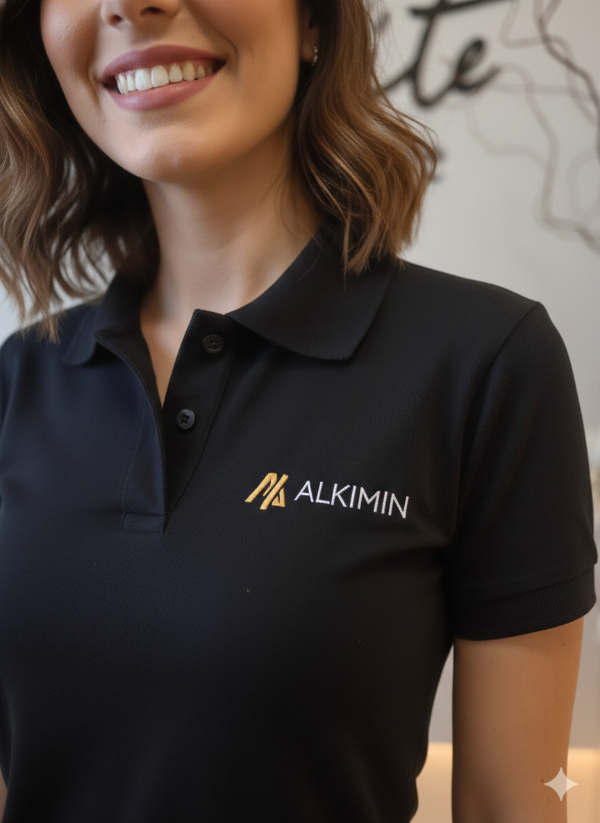 Gemini_Generated_Image_j3fz2yj3fz2yj3fz-2