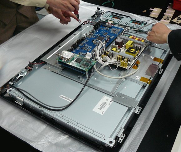 Conserto-de-televisao-assistencia-tecnica-de-tv