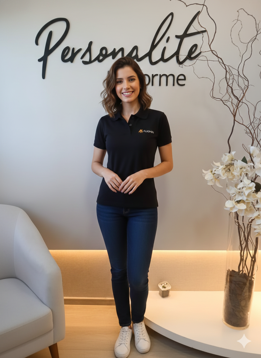 Gemini_Generated_Image_nsrle7nsrle7nsrl