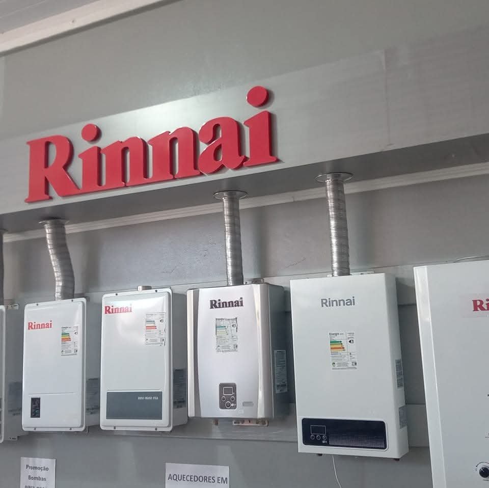 IMG-20260110-WA0018-2