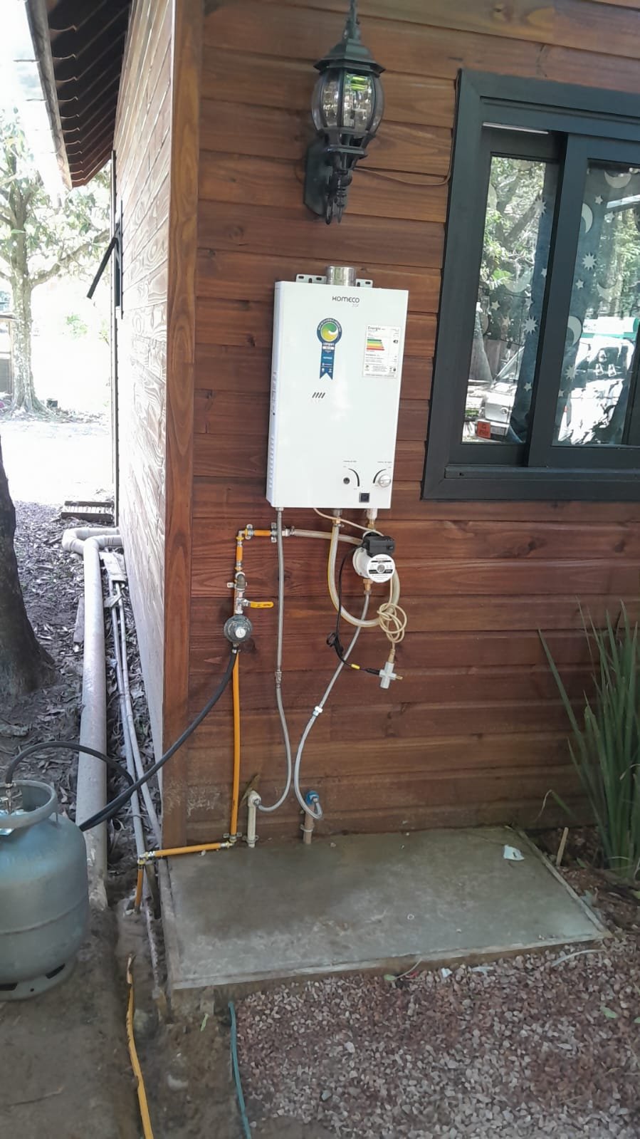 IMG-20260110-WA0019-1