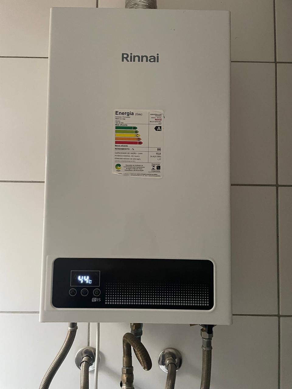 IMG-20260110-WA0029-2