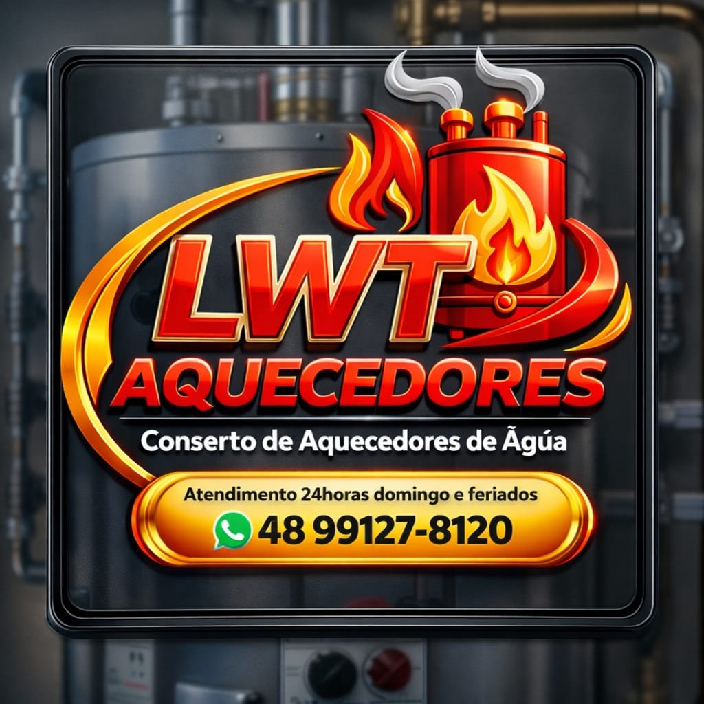 IMG-20260205-WA0038-1