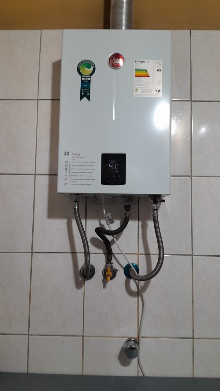 WhatsApp-Image-2026-04-18-at-15.06.50-2