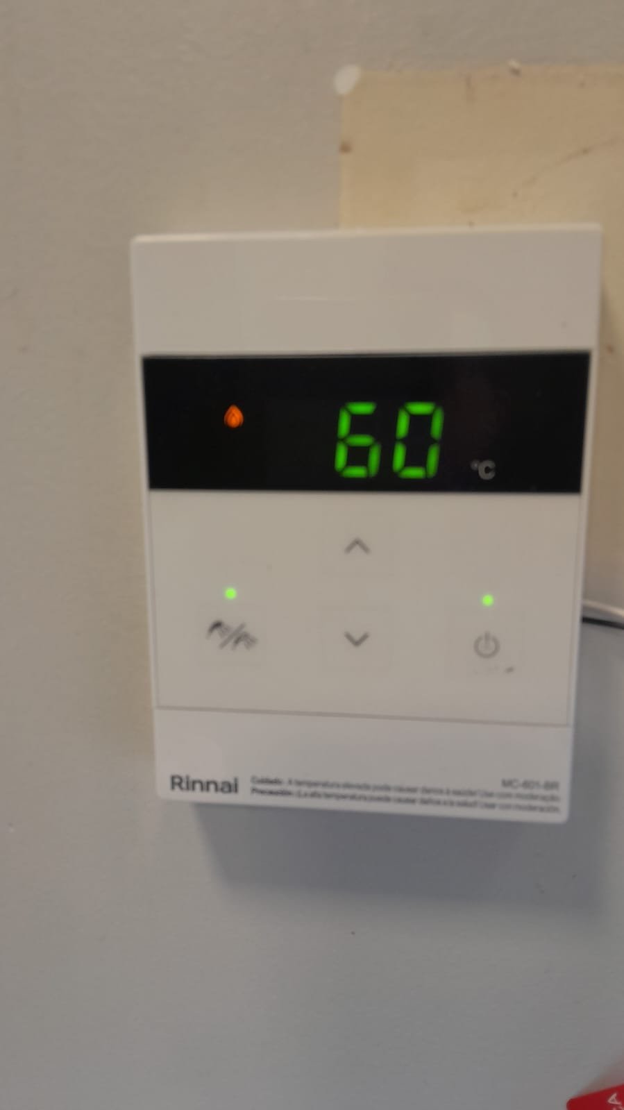 WhatsApp-Image-2026-04-18-at-15.06.51-2