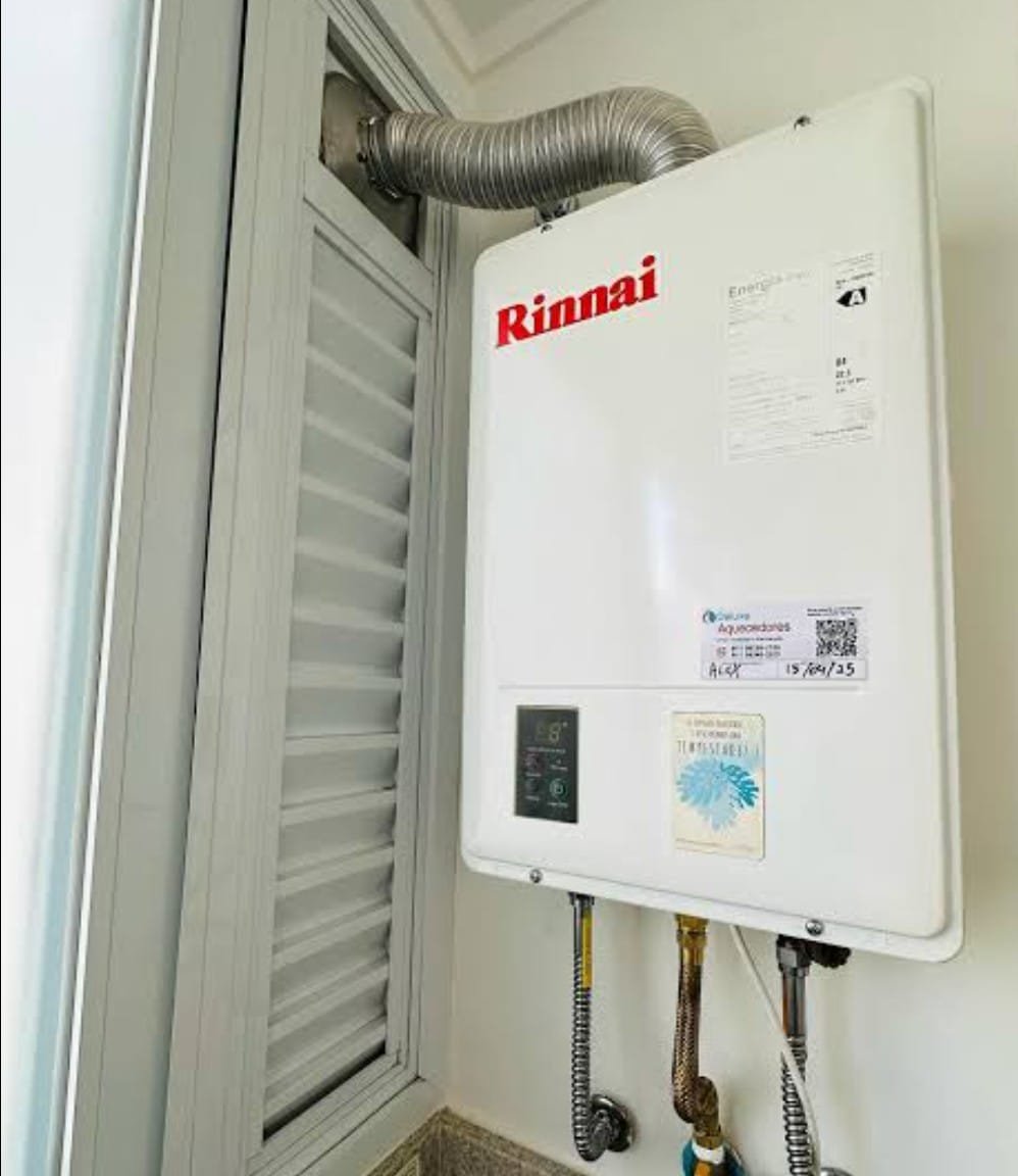 WhatsApp-Image-2026-04-18-at-15.10.26