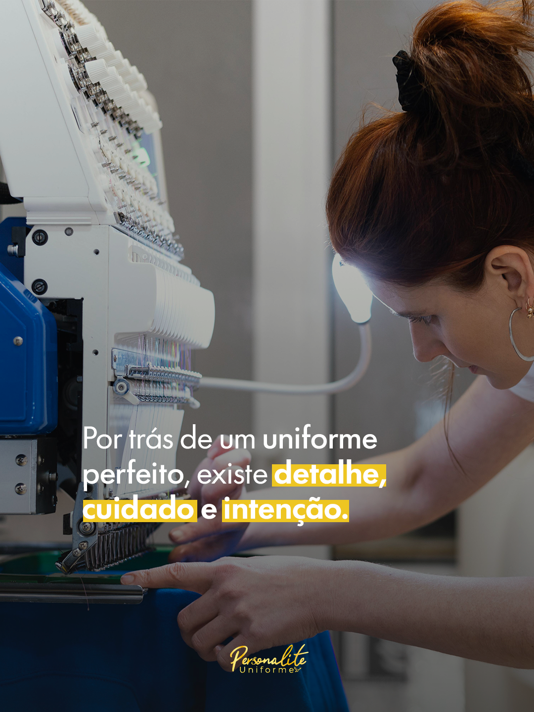 post-no-feed-e-anuncios-hoje