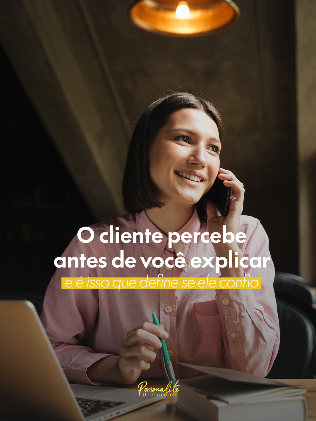 quinta