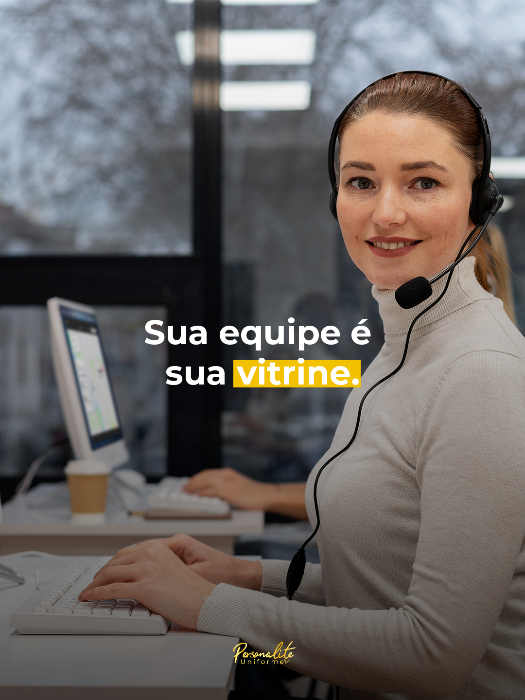 sua-equipe