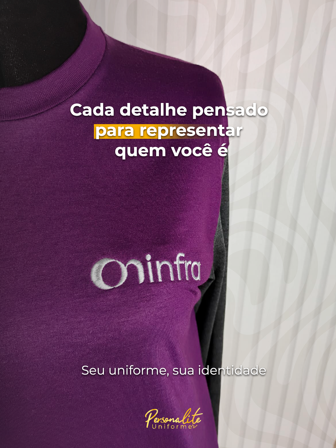 cada-detalhe