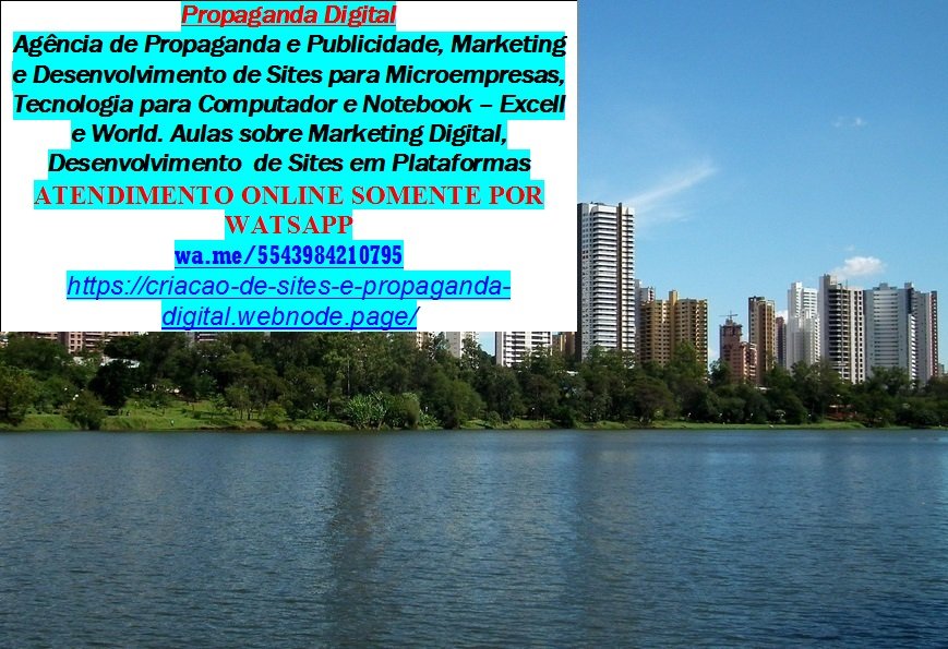 A-A-EMBLEMA-LONDRINA-29