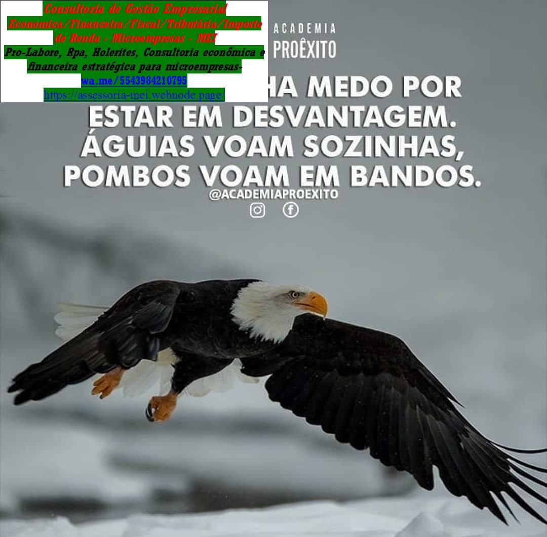 AGUIA-05