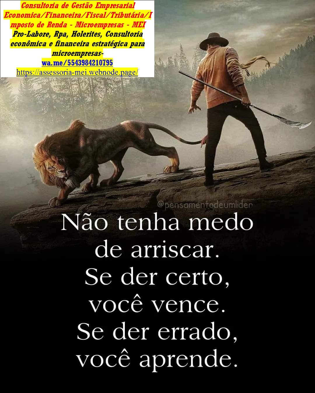 CONTABILIDADE-02-Copia-2