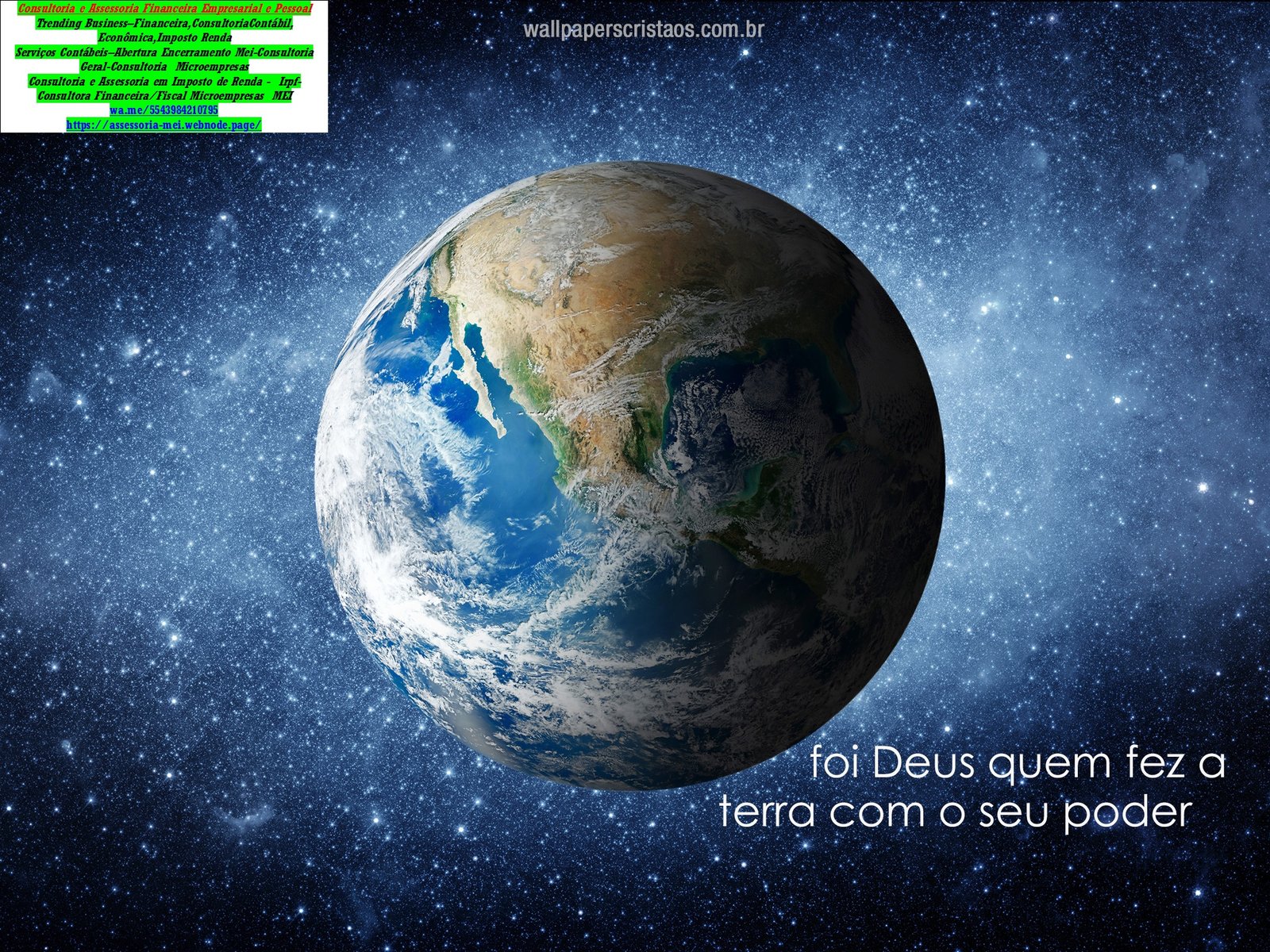 FOTO-02