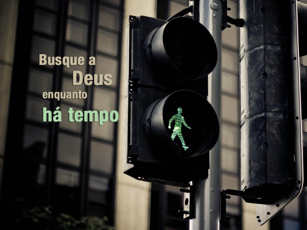 FOTO-03-1