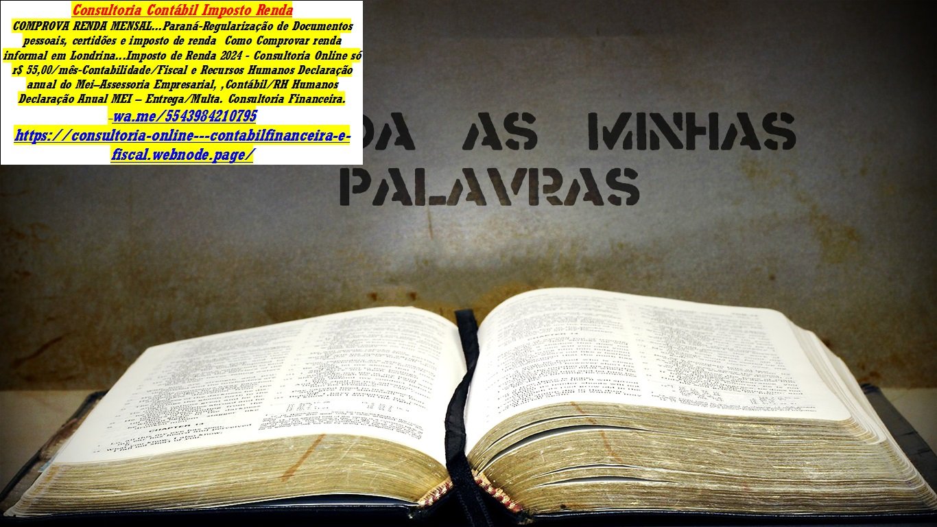 FOTO-05