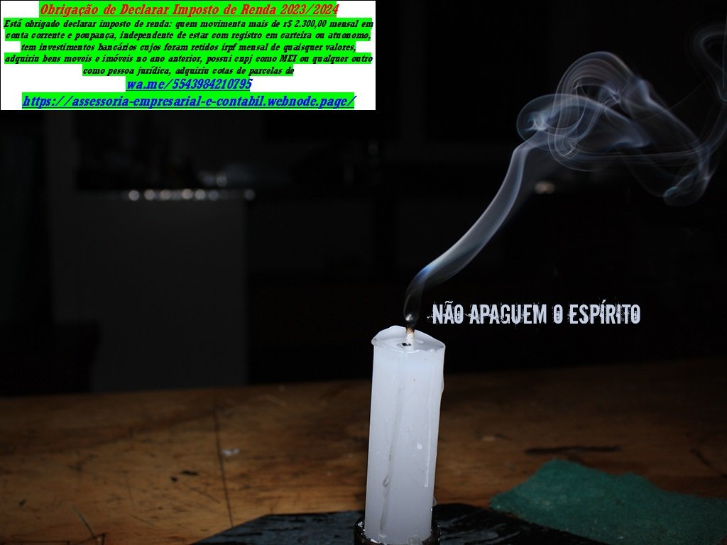 FOTO-09