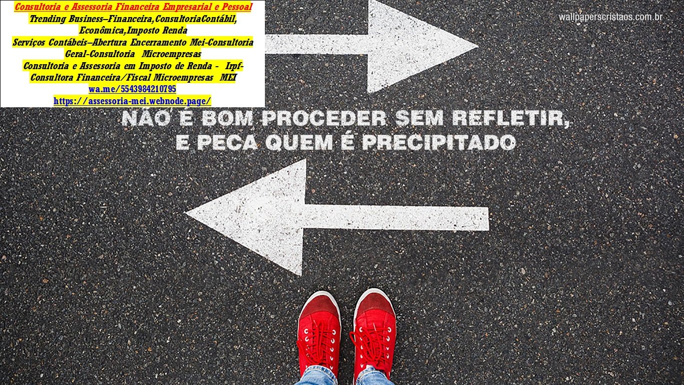 FOTO-10
