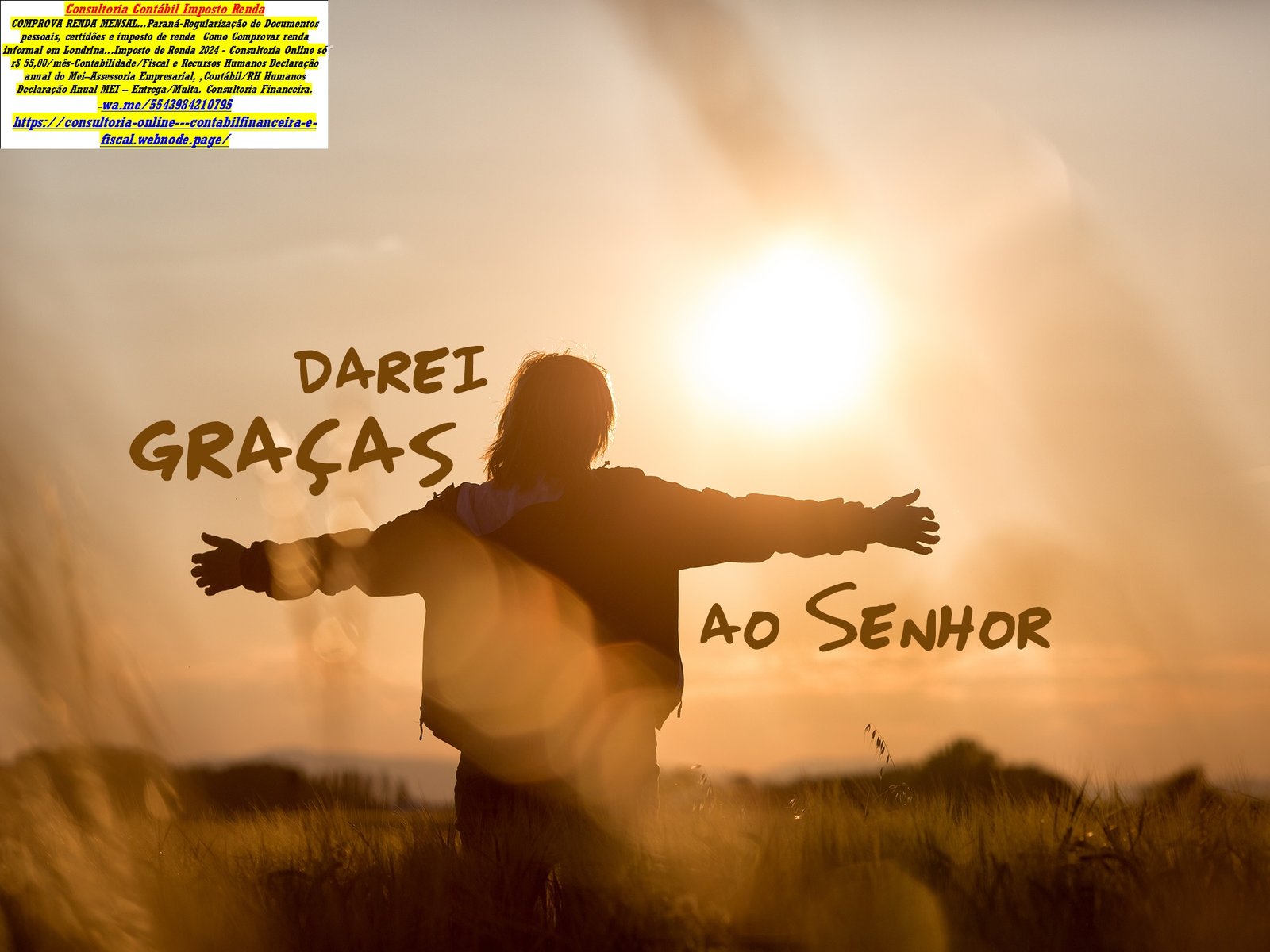 FOTO-48