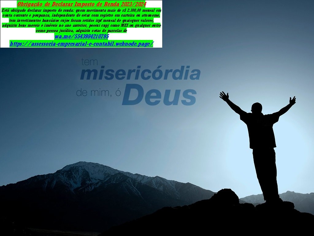 FOTO-52-1
