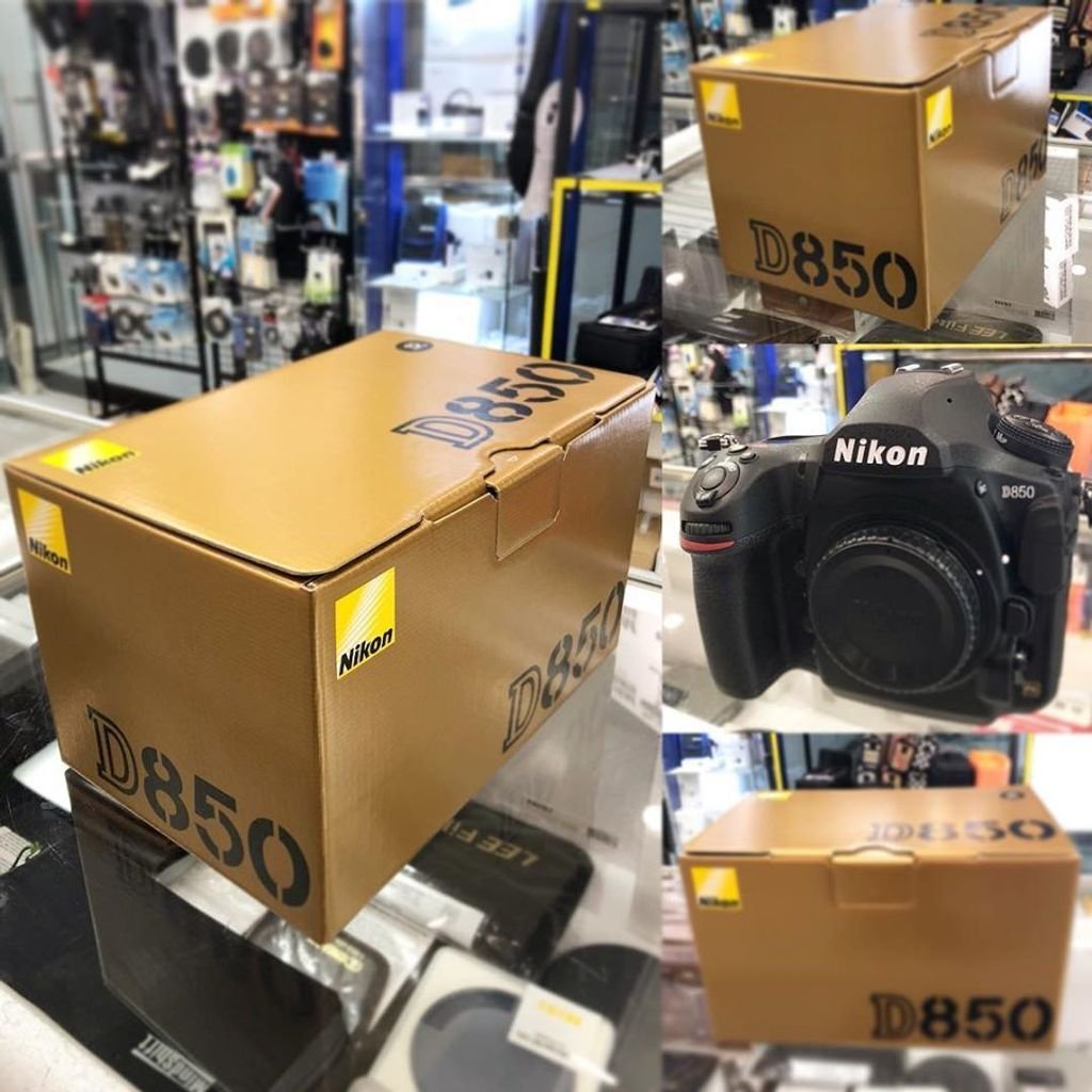 NIKON-D850-1-Copy