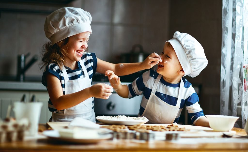 nanny-agency-london-1024×627-1