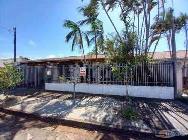 01-CASA-FRENTE-IGAPO