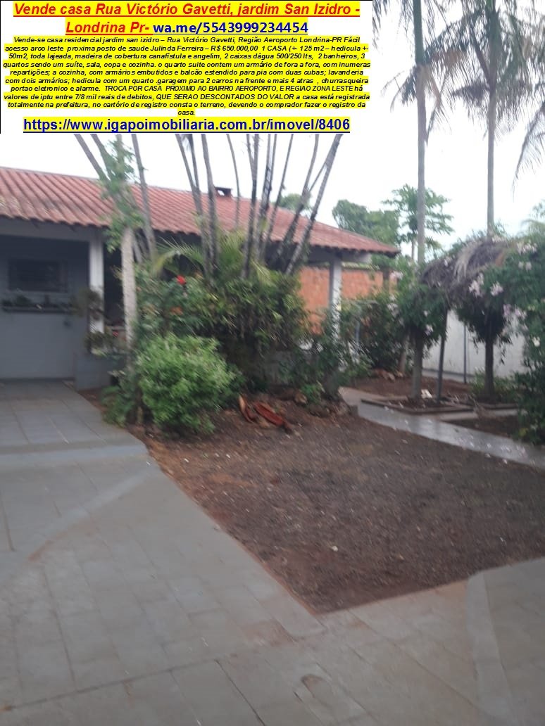 05-CASA-FUNDOS-HEDICULA