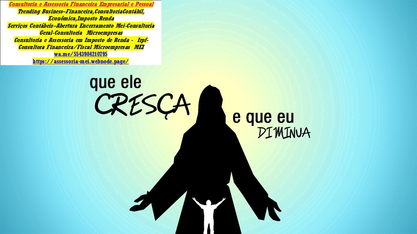 FOTO-04-2