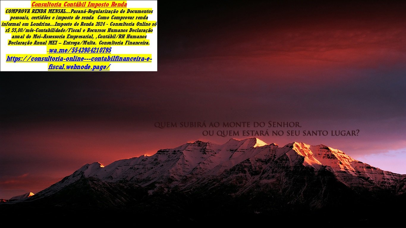 FOTO-21