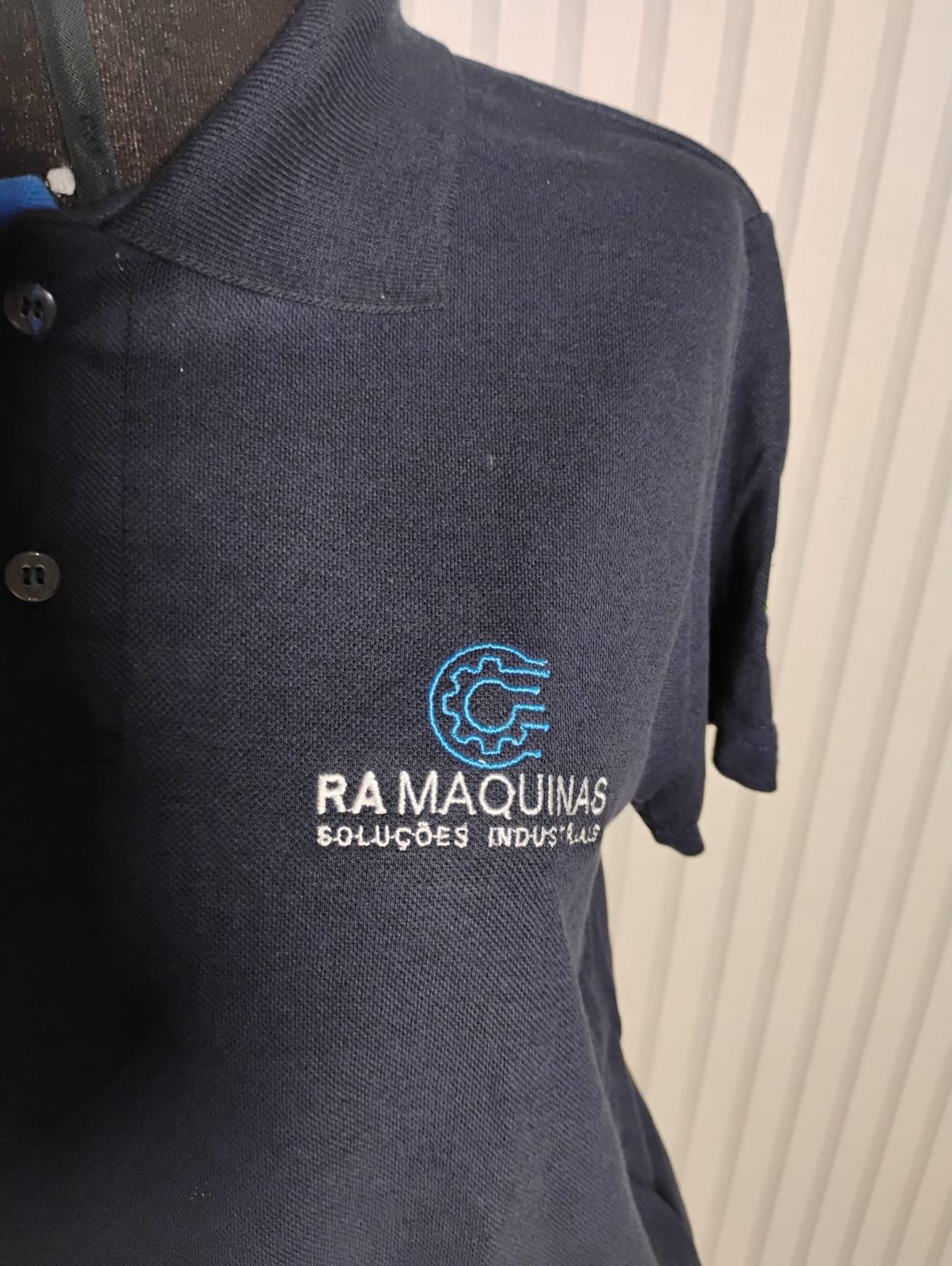 RA-MAQUINAS