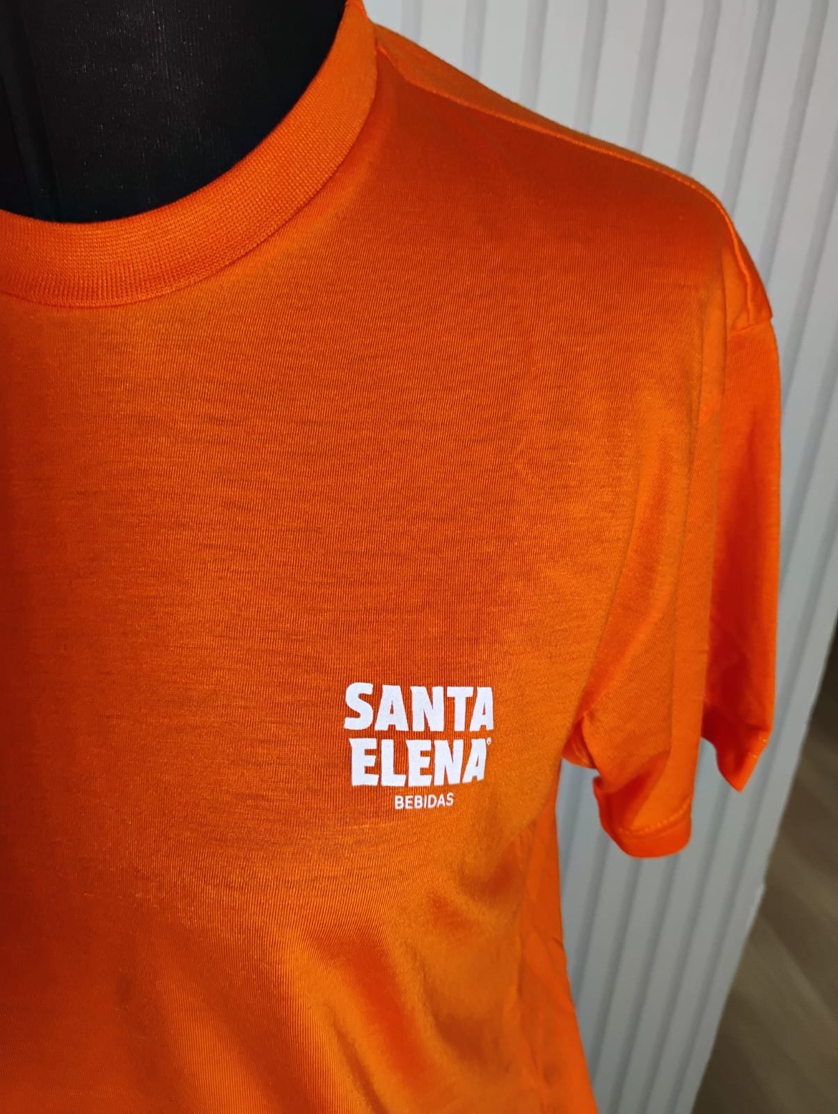 SANTA-ELENA-
