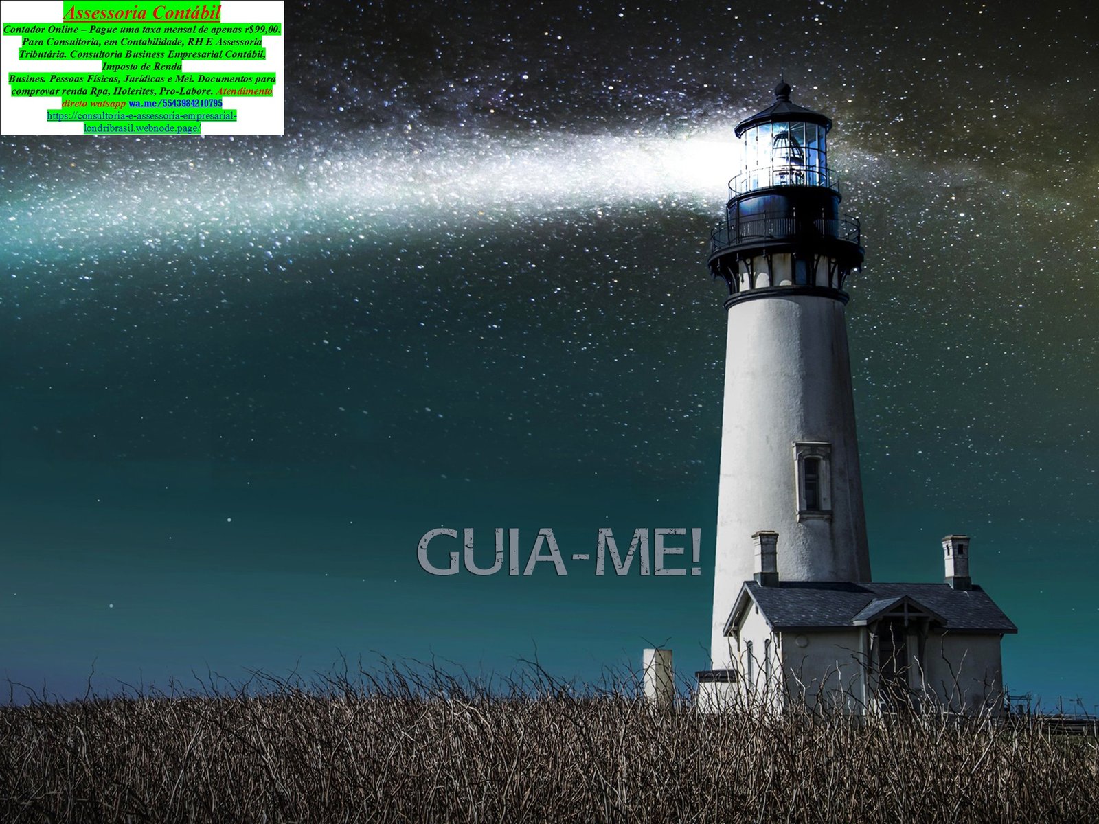 TEMA-22