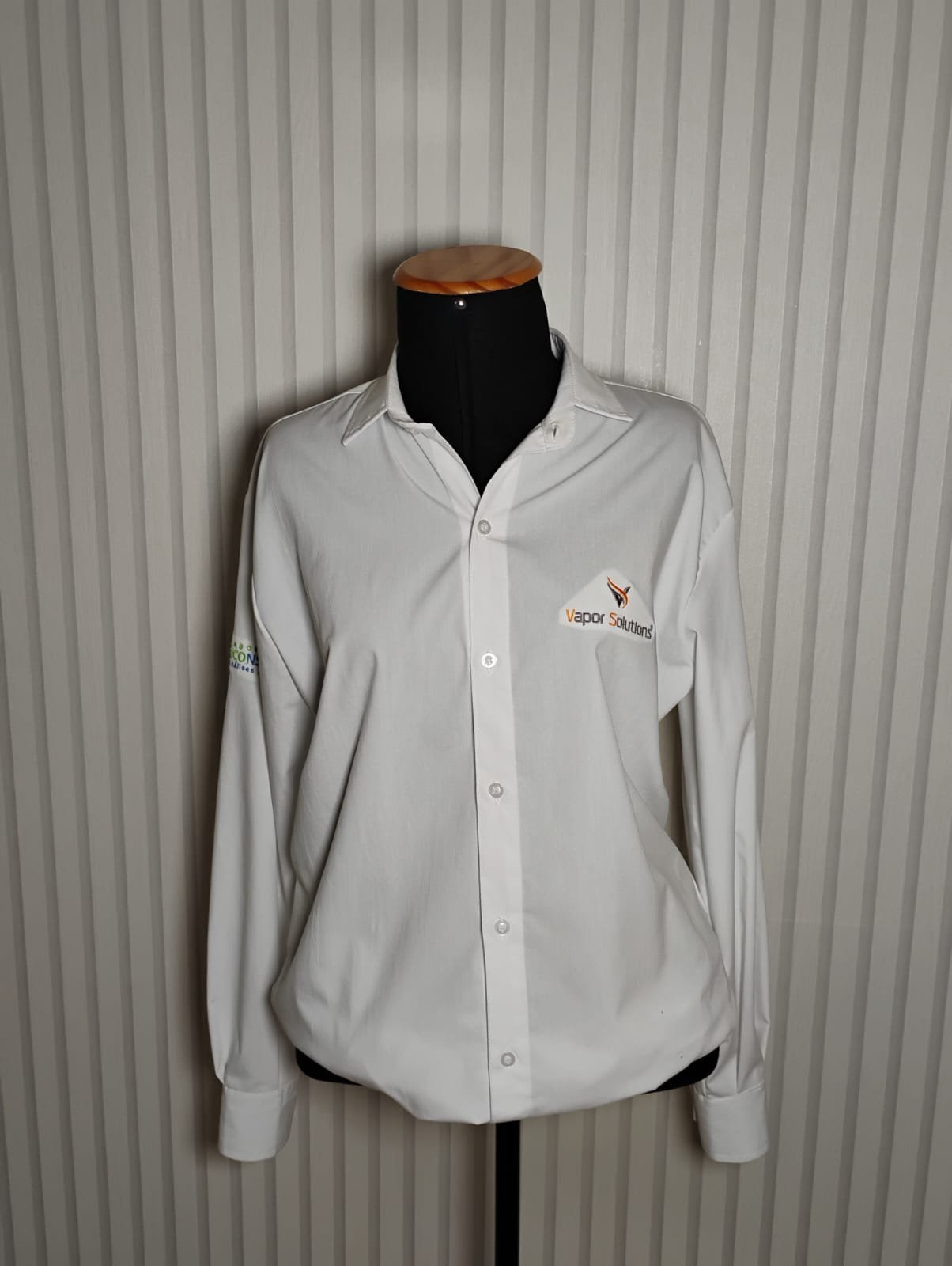 camisa-vapor