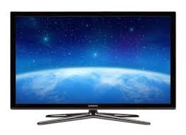 conserto-de-tv-assistencia-tecnica-de-televisao-em-osasco