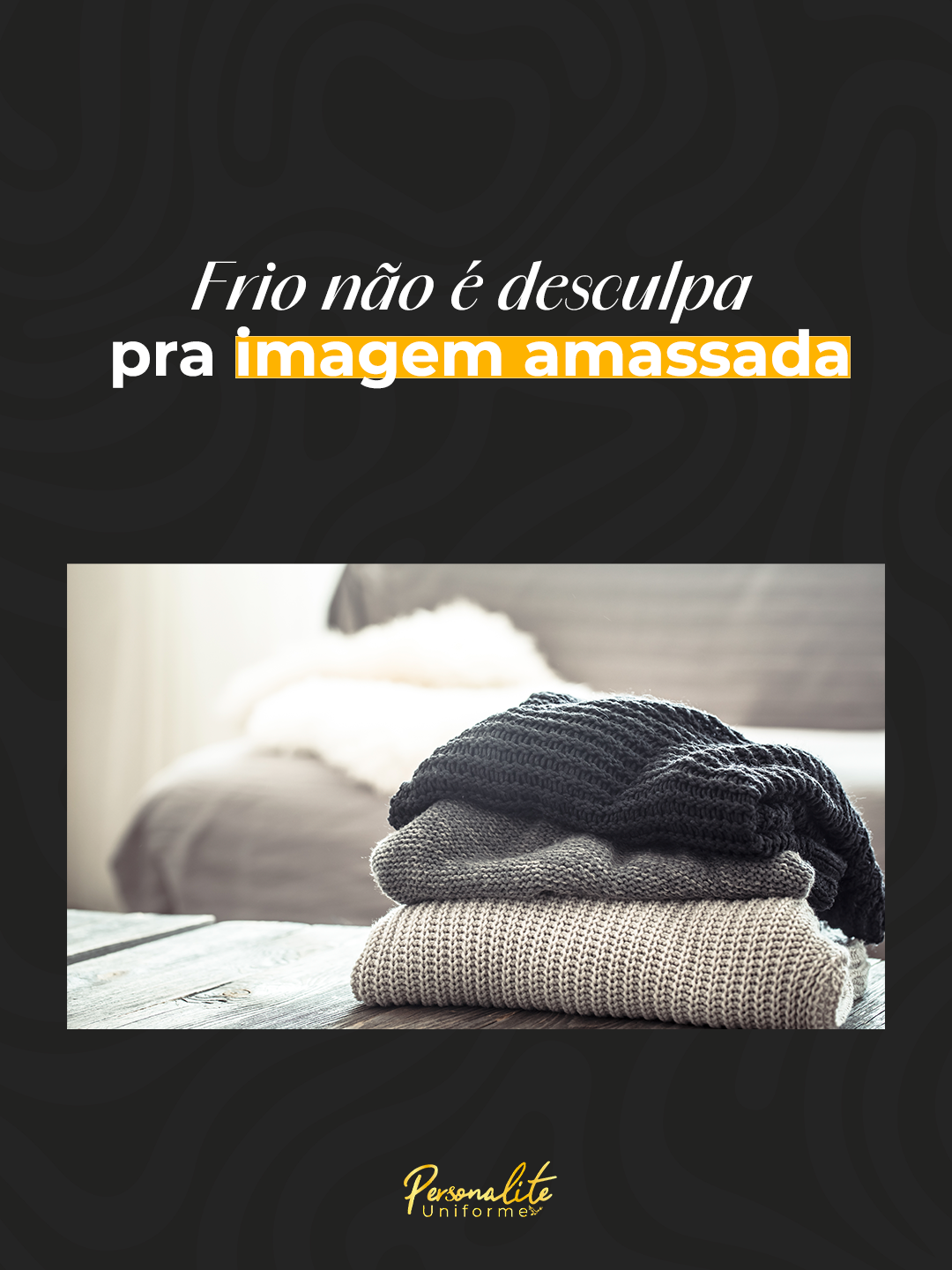frioo