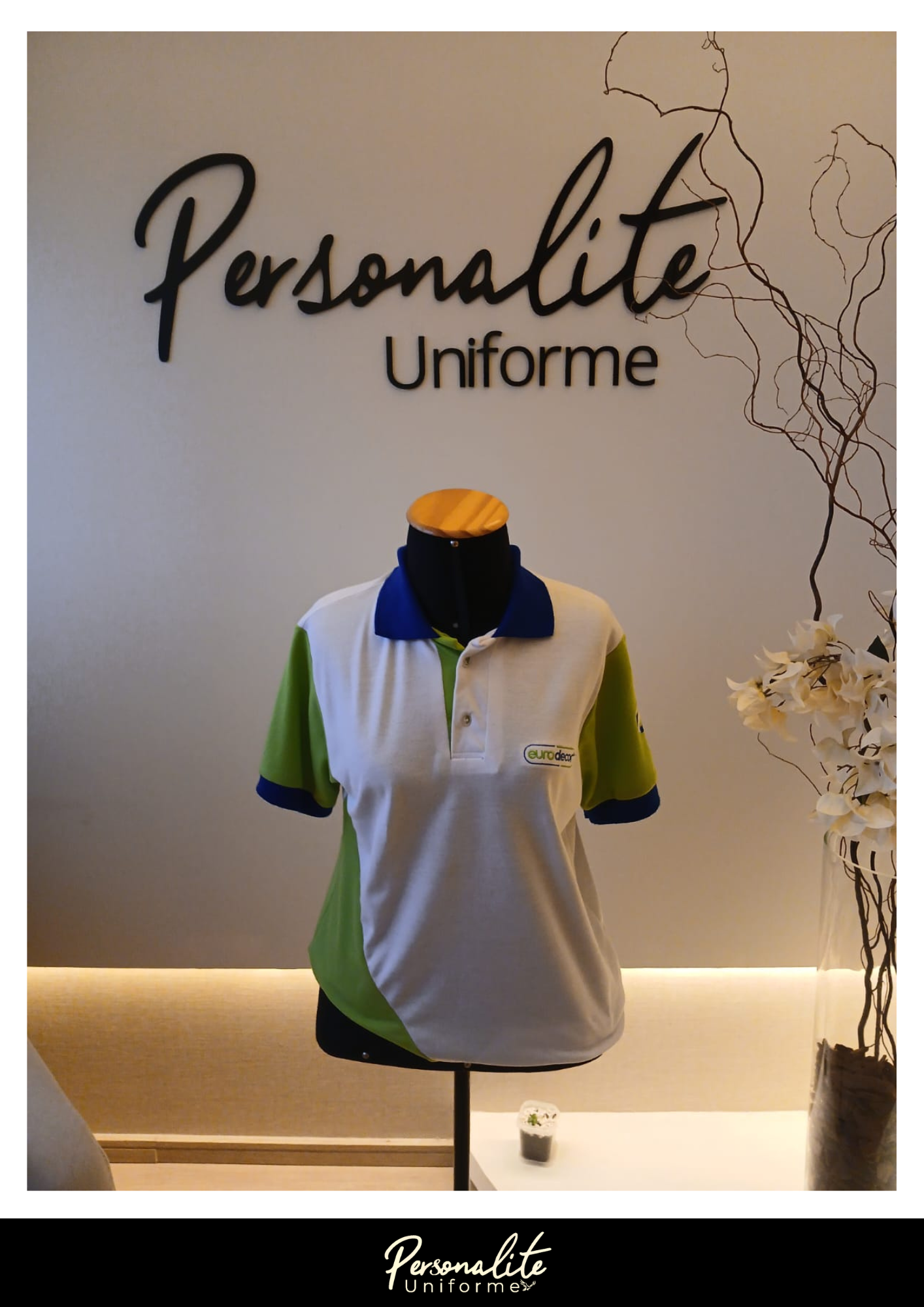 polo-eurodecor-frente