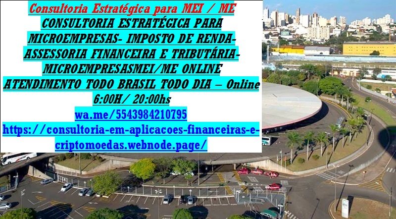 A-A-EMBLEMA-LONDRINA-15-1