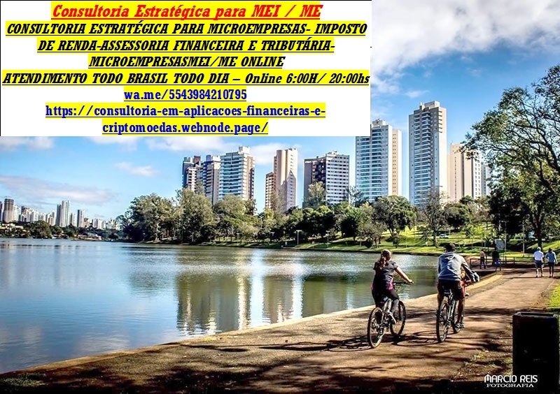 A-A-EMBLEMA-LONDRINA-18