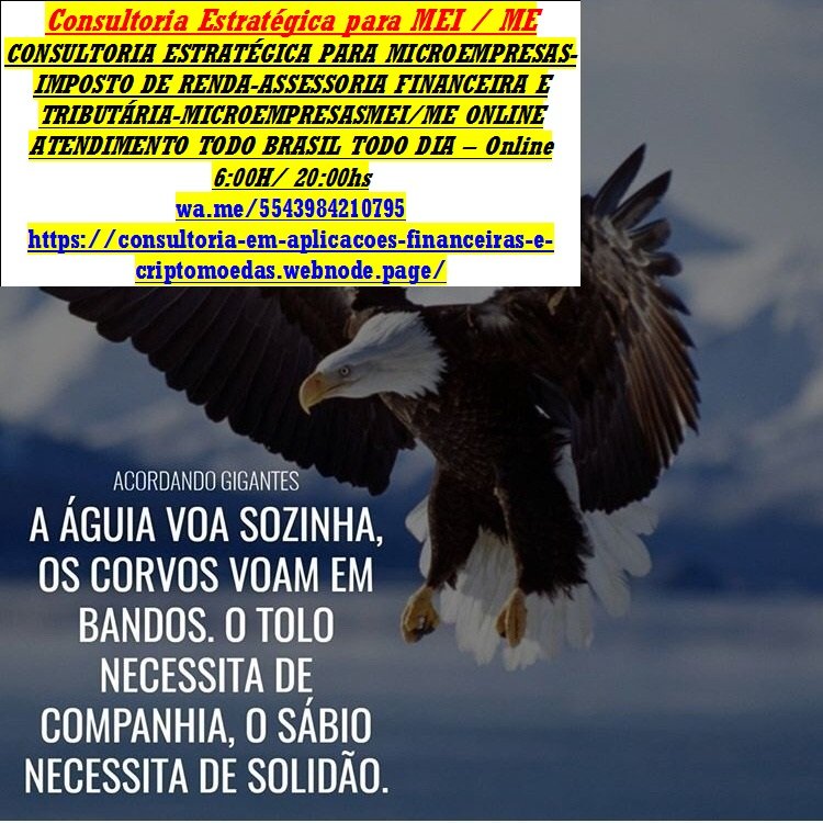 AGUIA-04-Copia-Copia-3