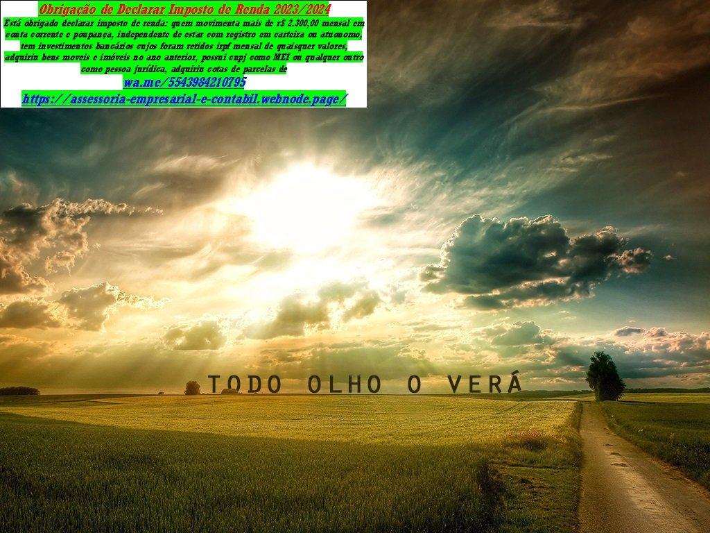 FOTO-58